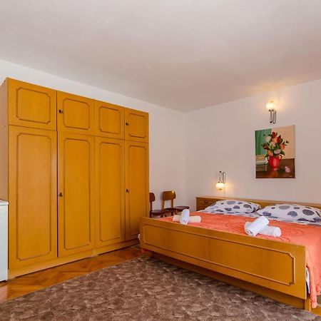 Rooms Ante Vrboska Εξωτερικό φωτογραφία